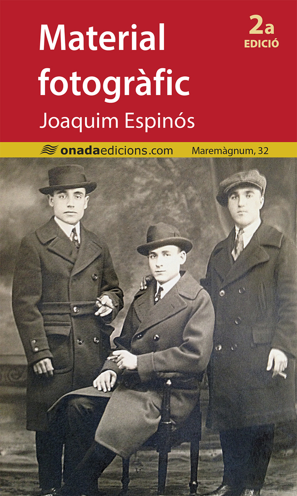 Exhumació