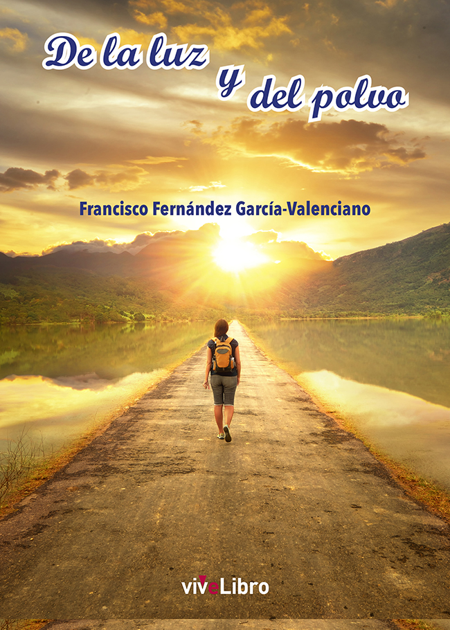 Las decisiones