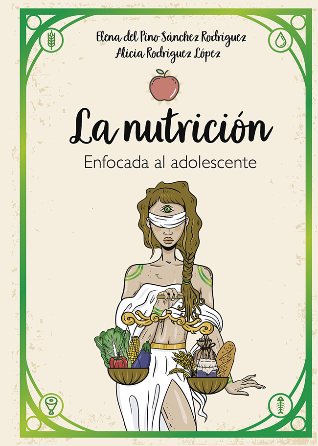 No m'agrada el pebrot