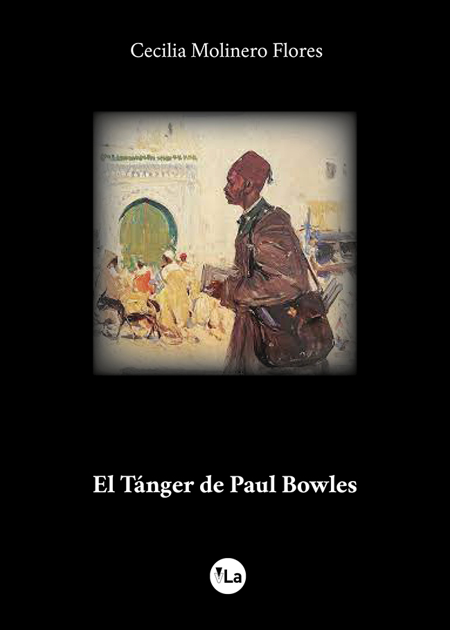 La terapia de lo inútil