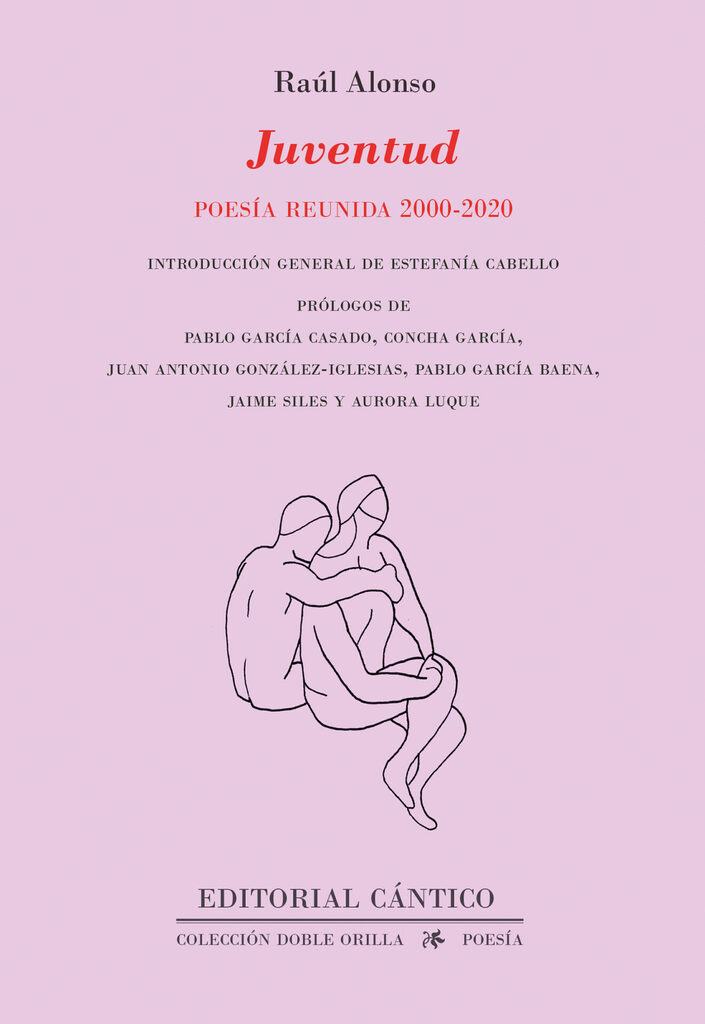 Juventud