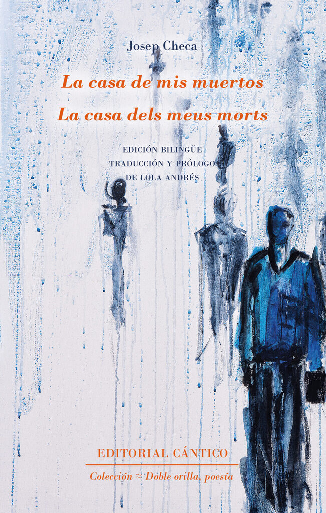 Poesía Mínima