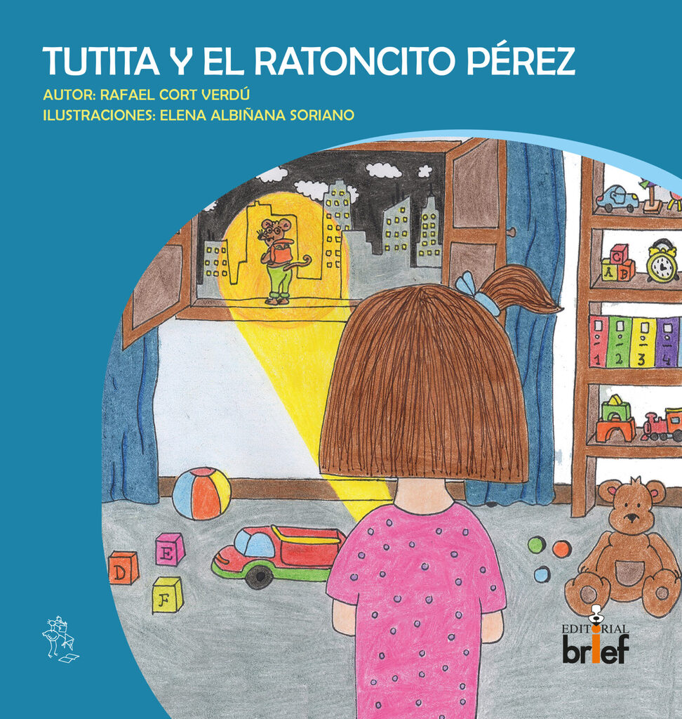 Mumin 1 - La llegada del cometa