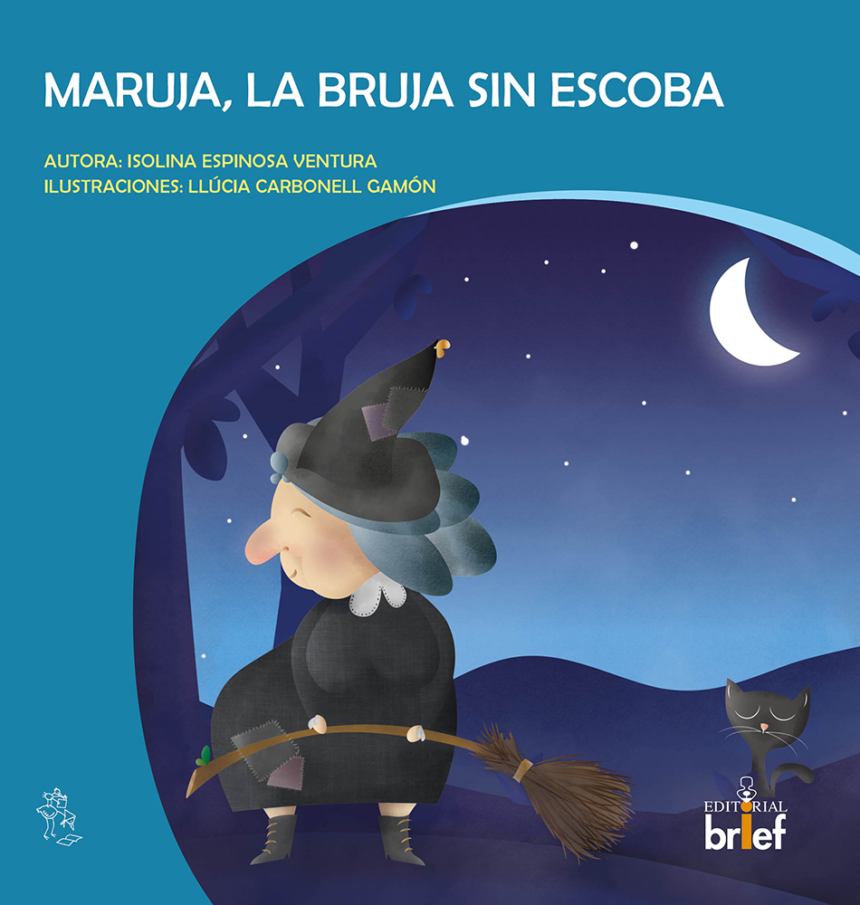 Un viaje de cine