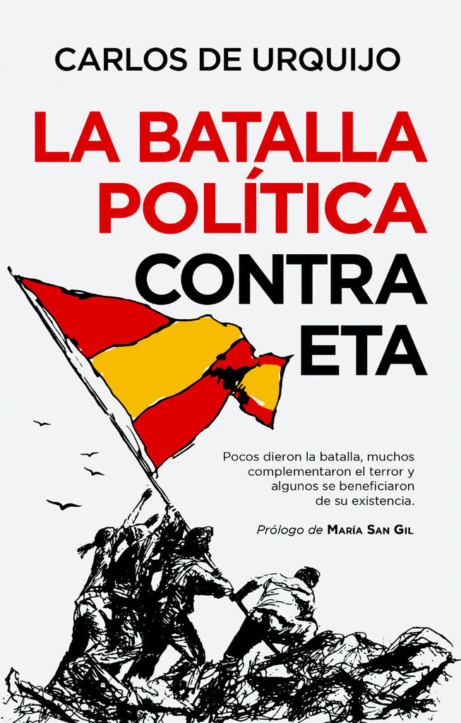 Muertes regias. Cómo murieron los reyes de España