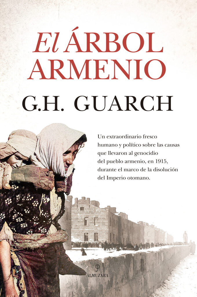 La virreina criolla
