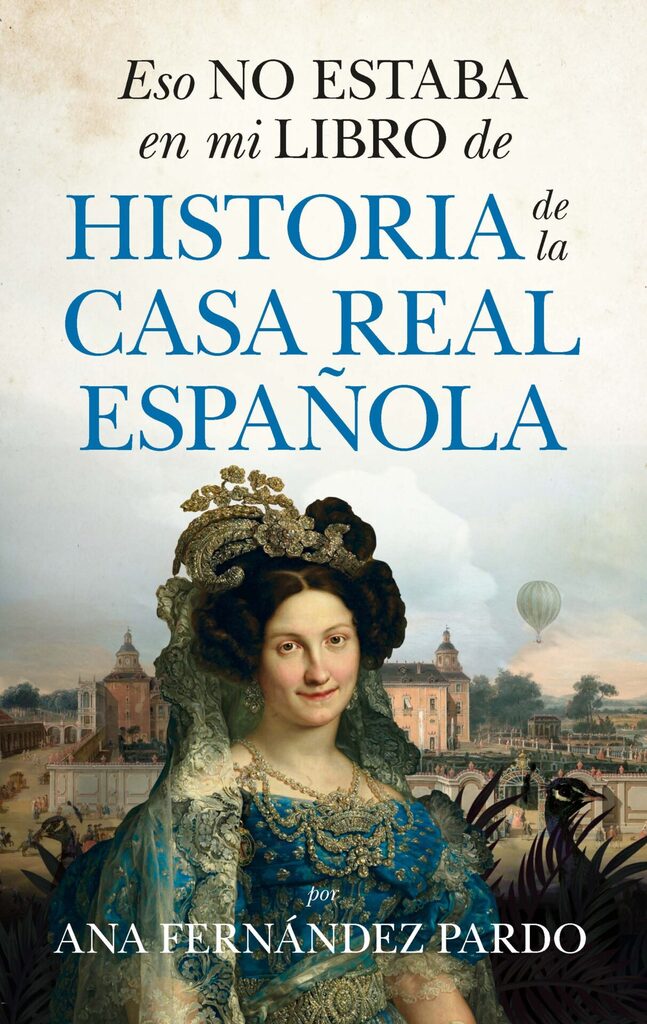Historia y arqueología de la vida en Al Ándalus