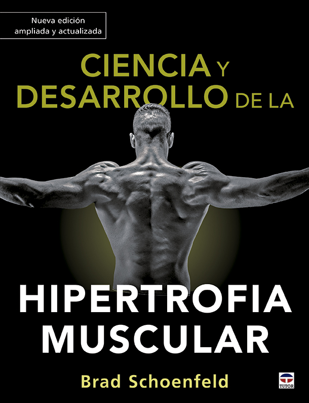 Entrenar con dolor