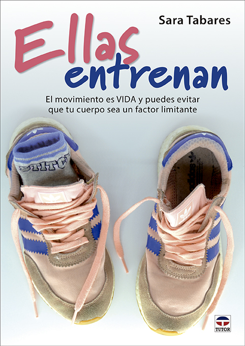 Anatomía del entrenamiento funcional