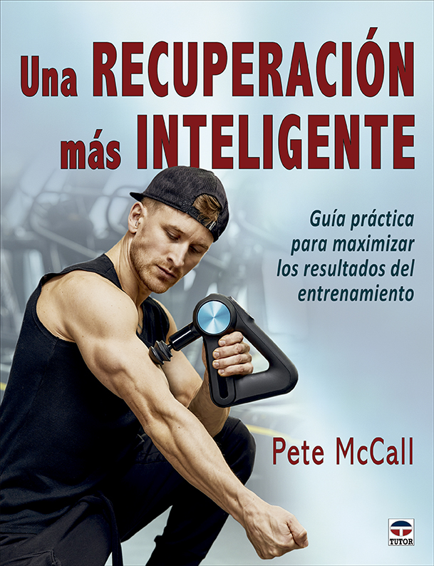Una recuperación más inteligente Una recuperación más inteligente
