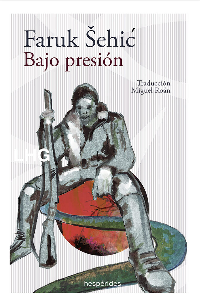 El balneari