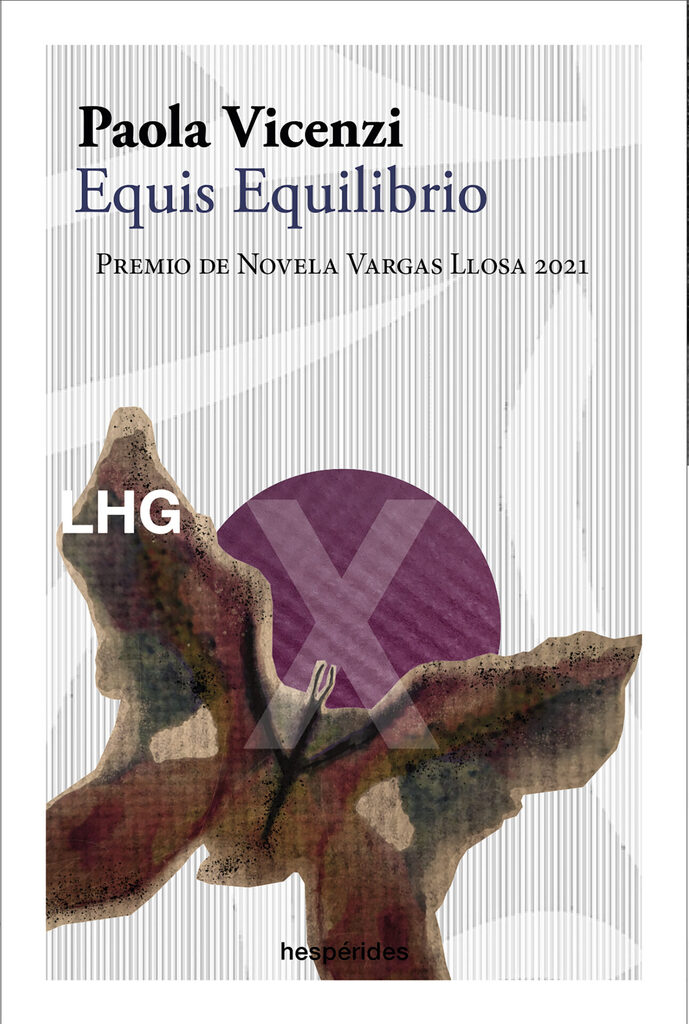 Los lugares verdes
