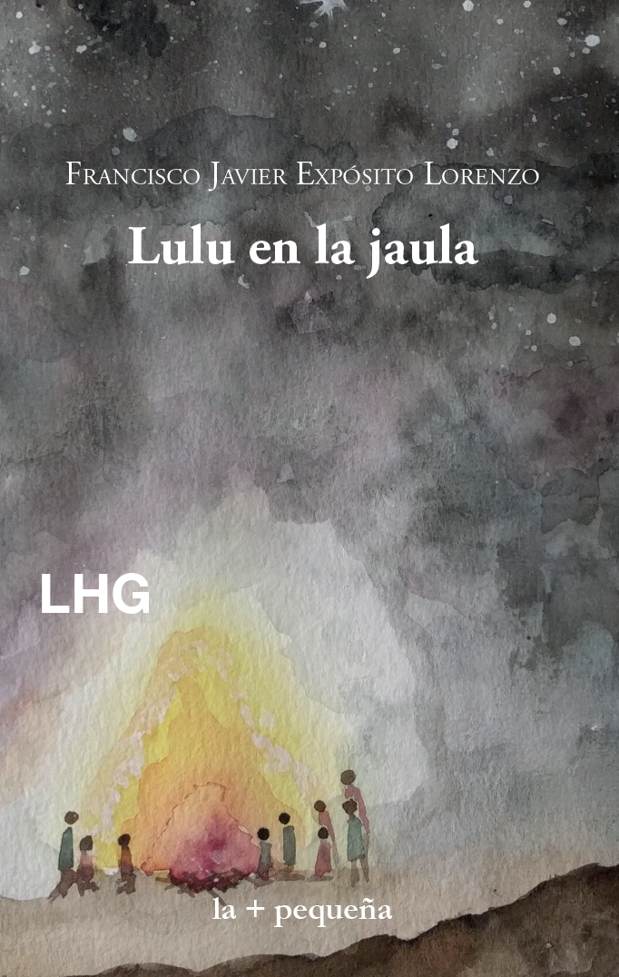 La vida invisible de Ibn Bayâ