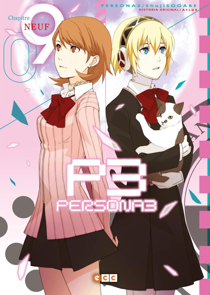 Devils Line 9