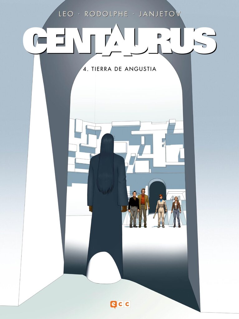 Las aventuras de Superman núm. 01