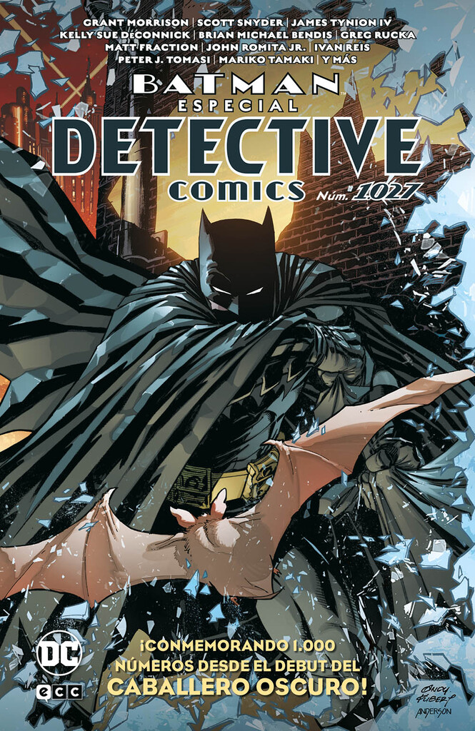 Hellblazer: Ascenso y caída vol. 2 de 3