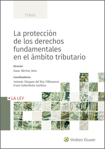 Rebus sic stantibus, extensión de efectos y cosa juzgada