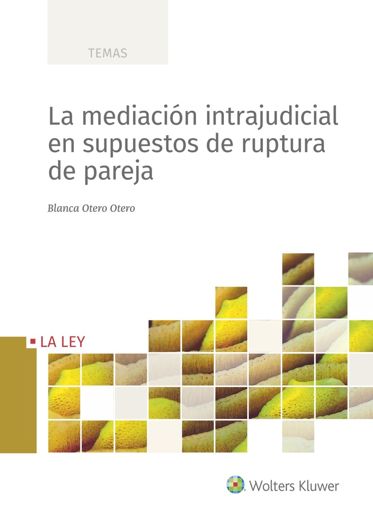 Rebus sic stantibus, extensión de efectos y cosa juzgada