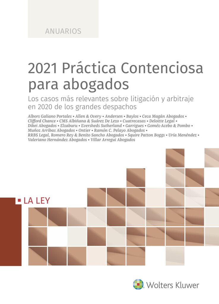 Delitos tecnológicos