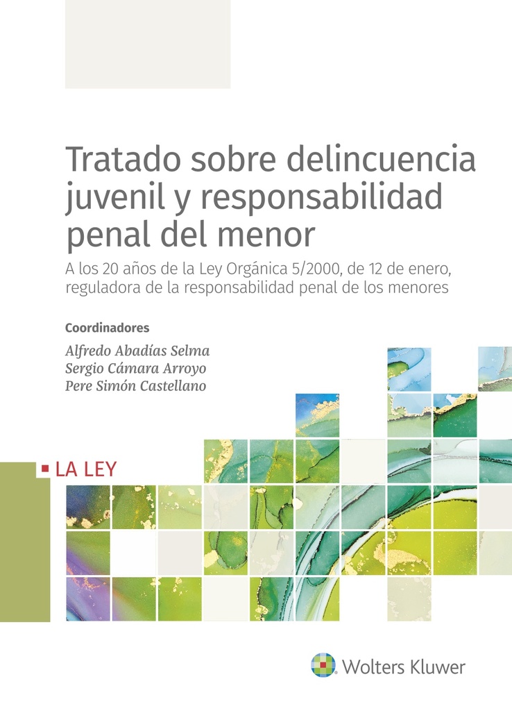 Manual de Derecho Civil