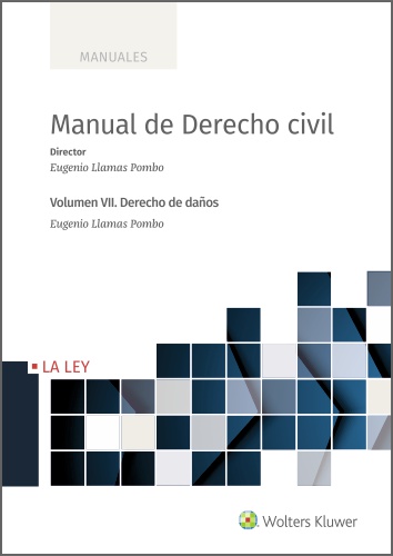 Código Penal 2021
