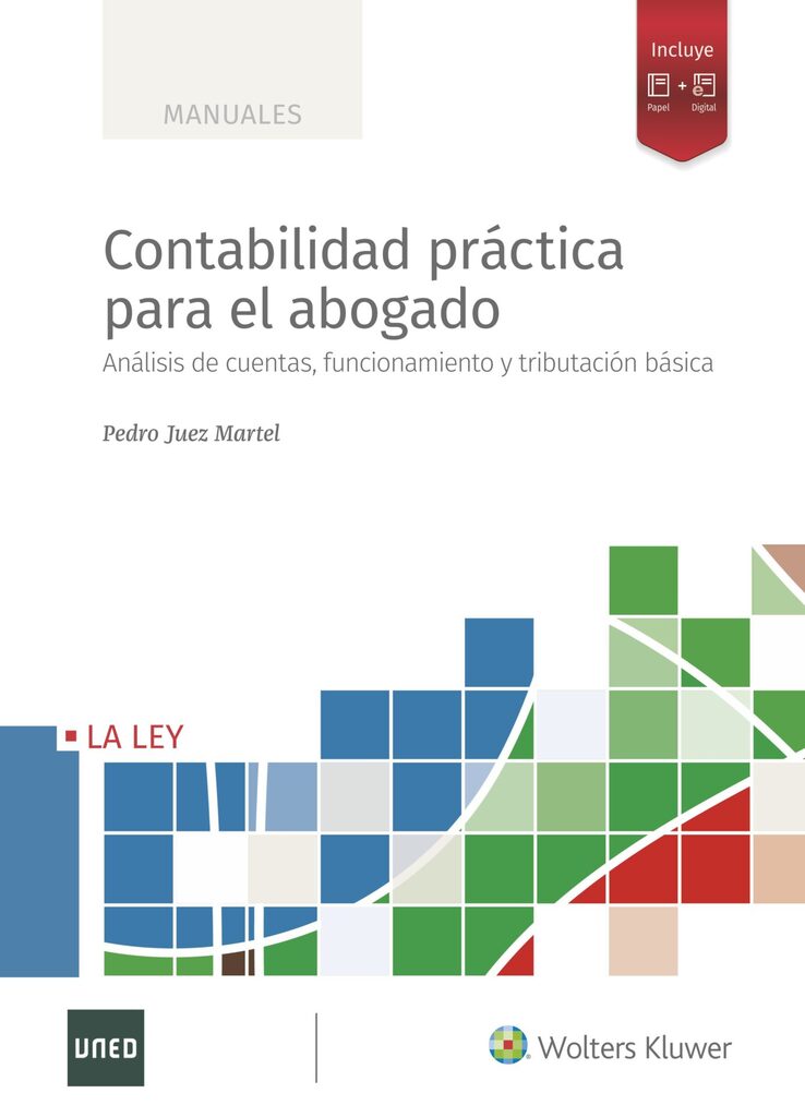 Código Leyes Procesales 2021