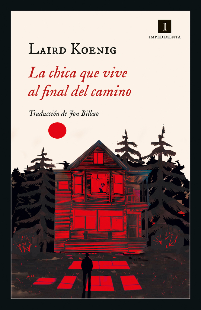 El Gabinete de las Maravillas de Mr. Wilson