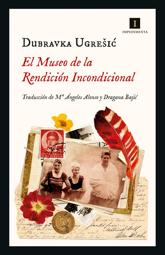 La máquina del amor sagrado y profano