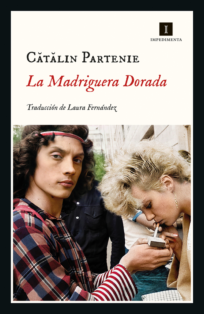 La máquina del amor sagrado y profano