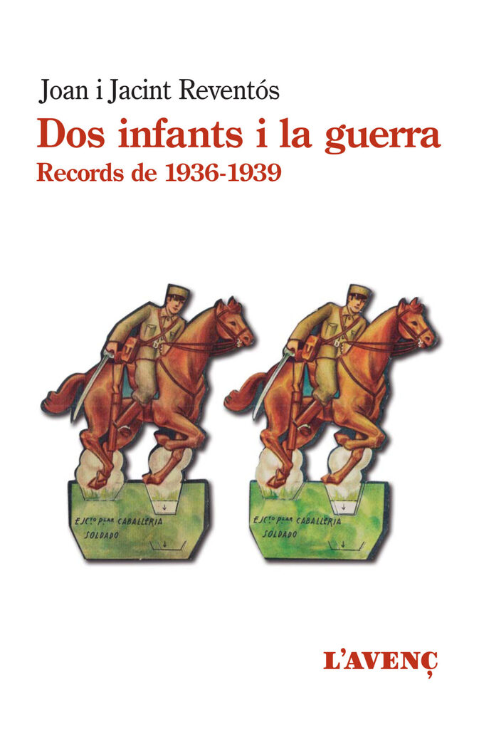 Les presons imaginàries