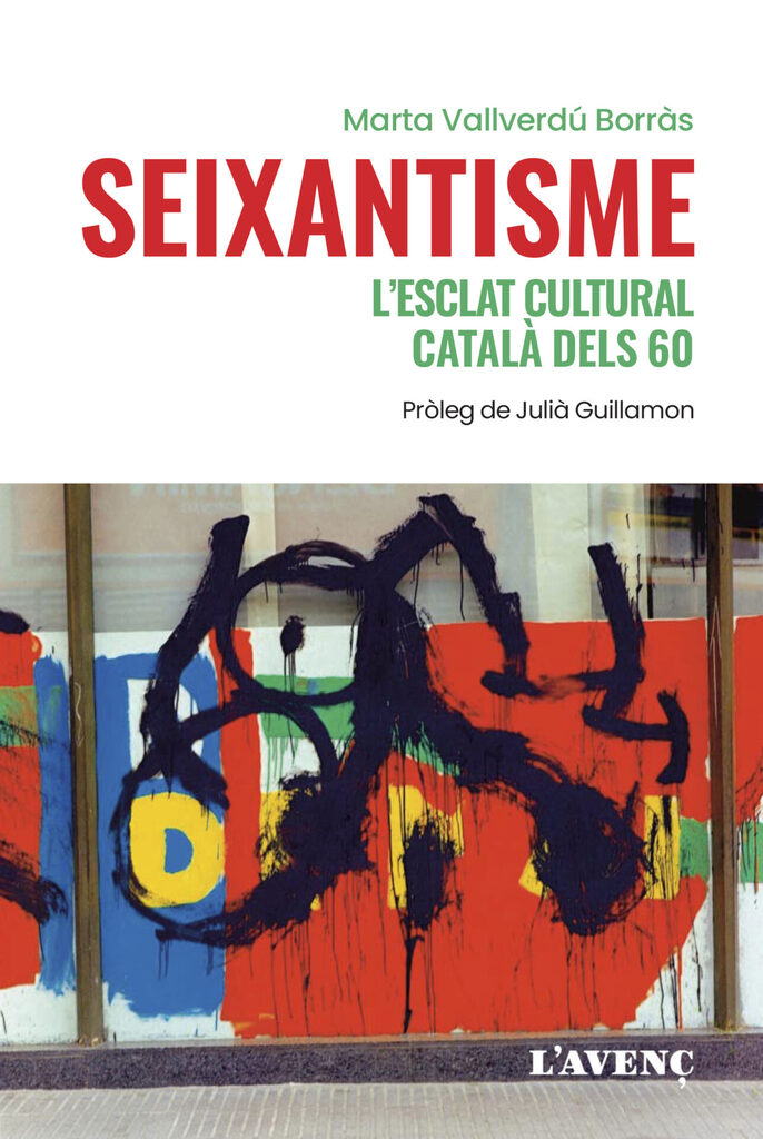 L'espectacle de la pena de mort