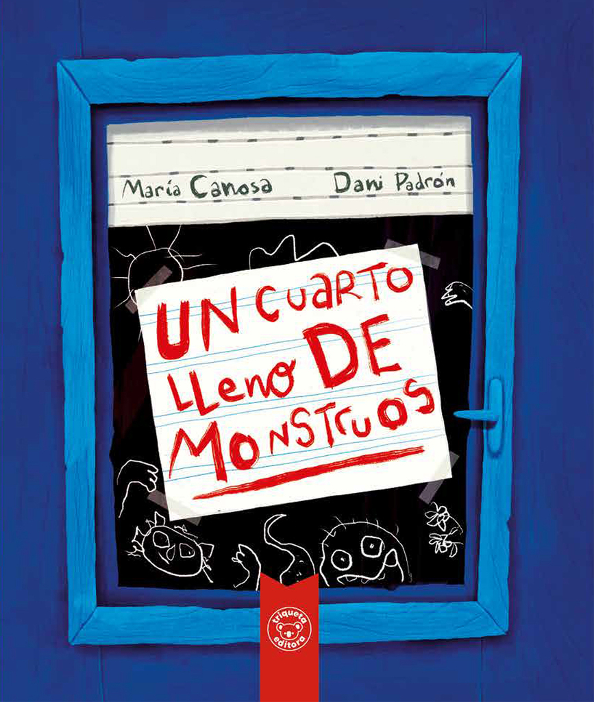 PAPÁ, UN HÉROE, UN MITO, UNA LEYENDA