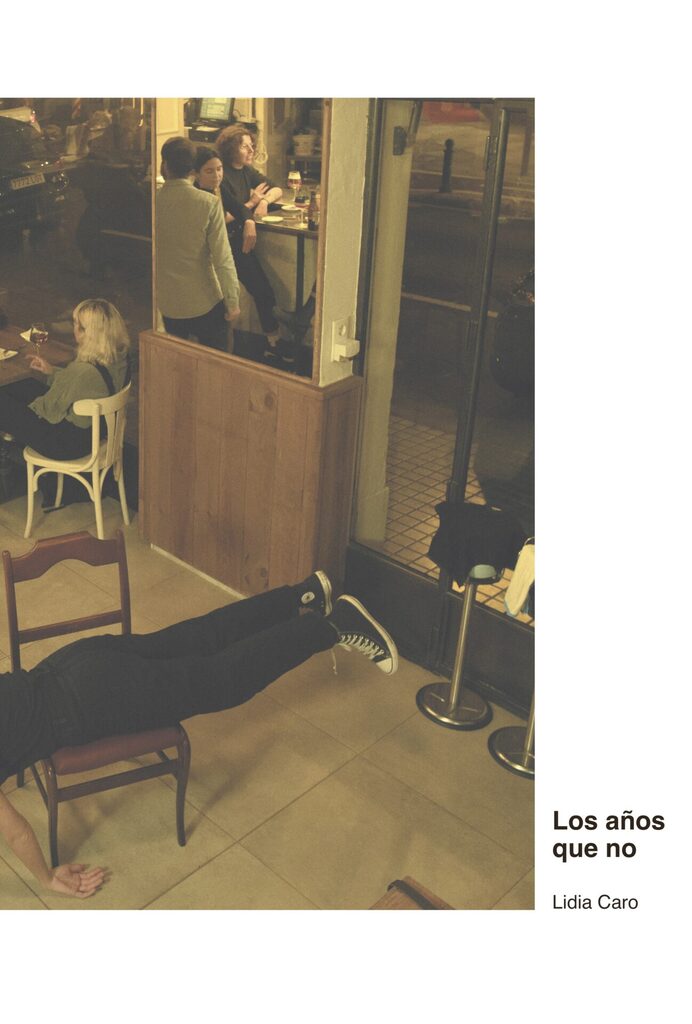 Andrea Dunbar. Obra completa