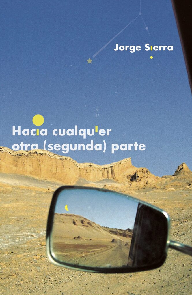 Cosmopolites amb arrels