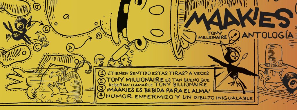 Cuadernos de humo sagrado