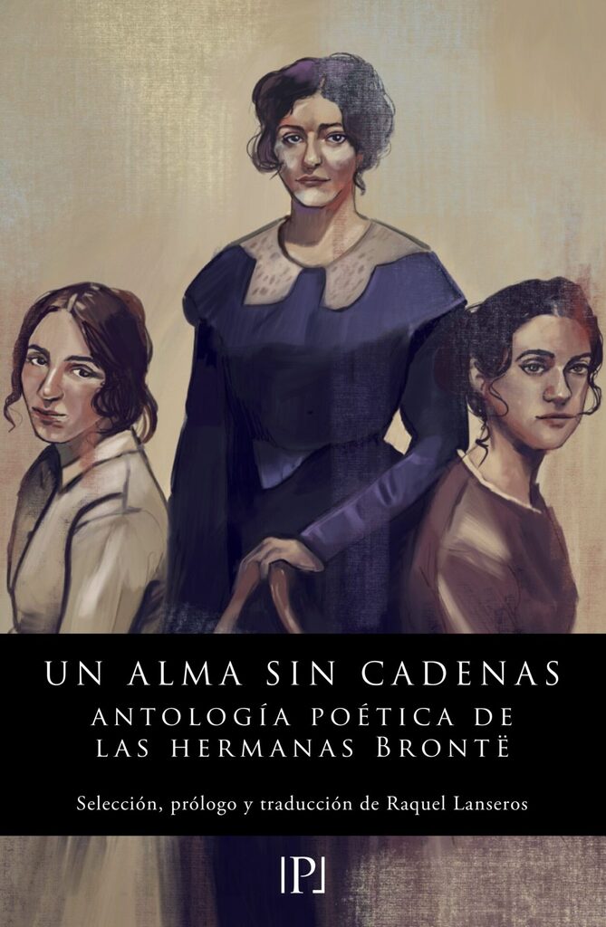 La anestesia del olvido