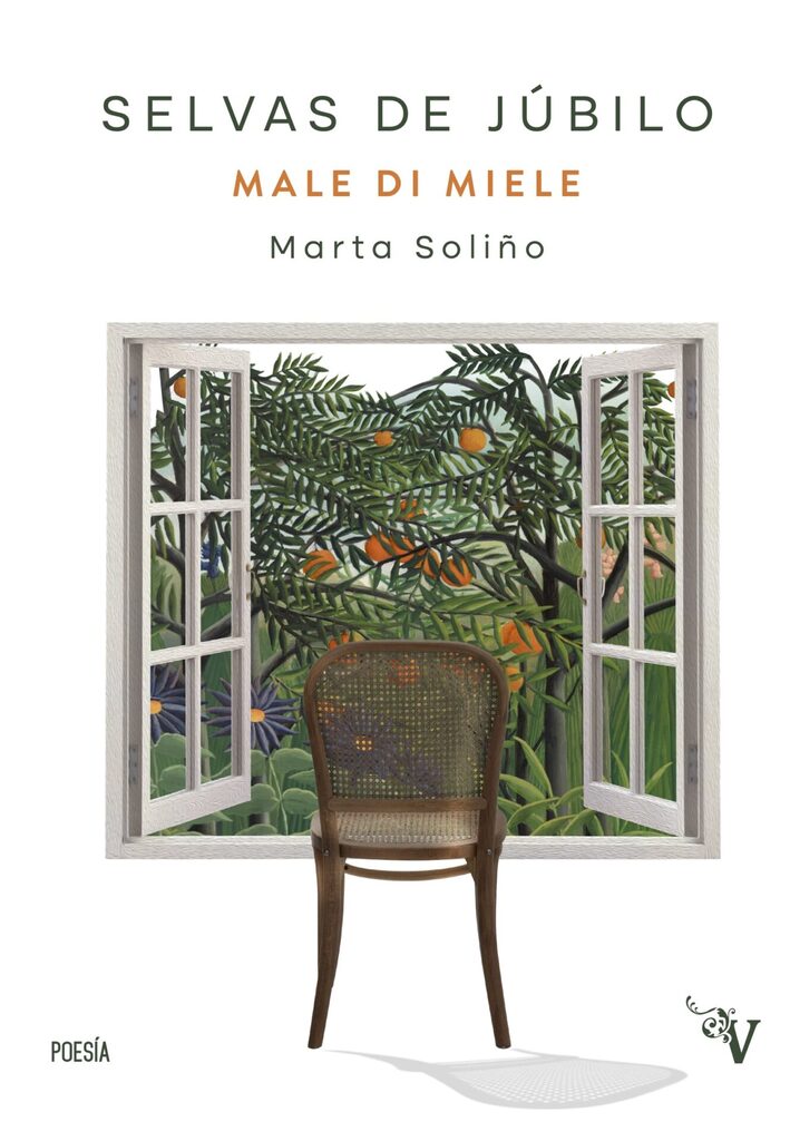 Mariposas muertas