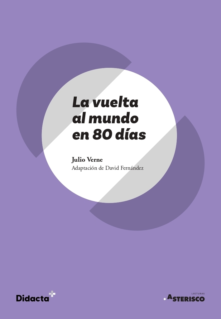 L'auca del senyor Esteve (Punt volat) (nova edició 2021)
