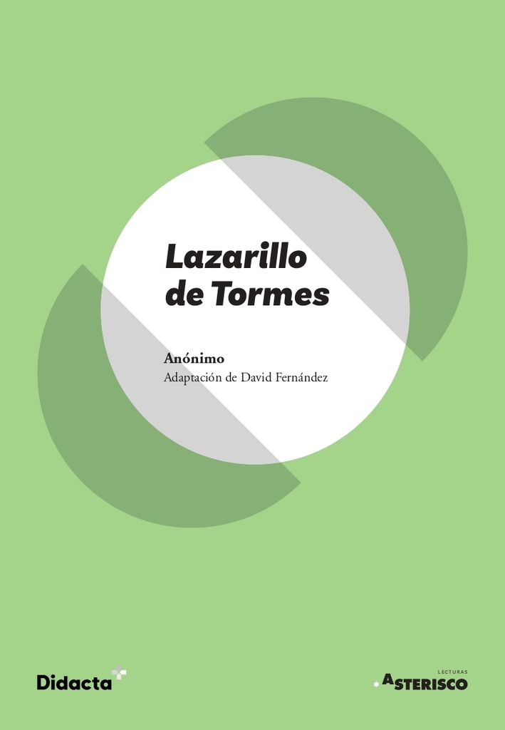Tres poetas: Bécquer, Machado, García Lorca (Asterisco) (nueva edición 2021)