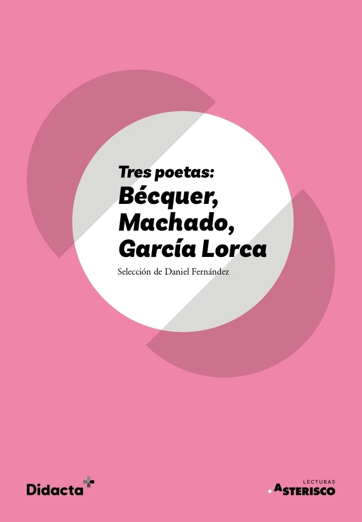 Cuentos y leyendas de la Edad Media (Asterisco) (nueva edición 2021)
