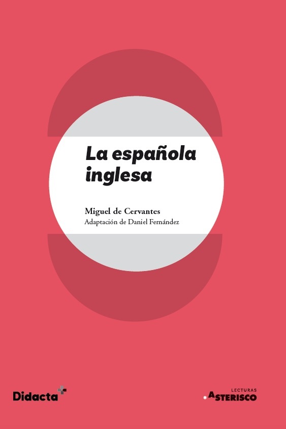 Cuentos y leyendas de la Edad Media (Asterisco) (nueva edición 2021)