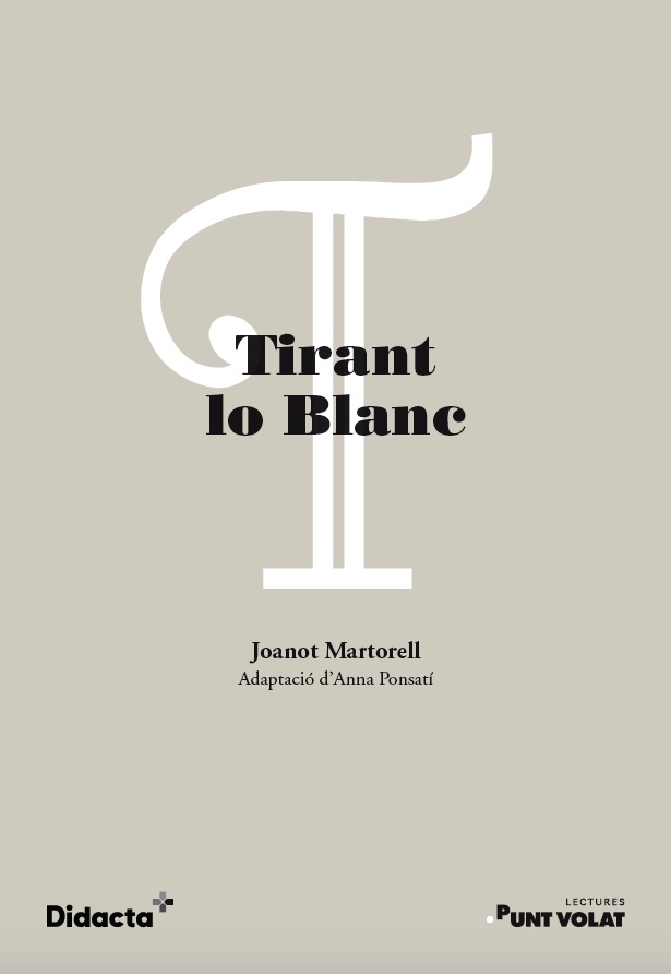 Llibre de les bèsties (nova edició 2021)