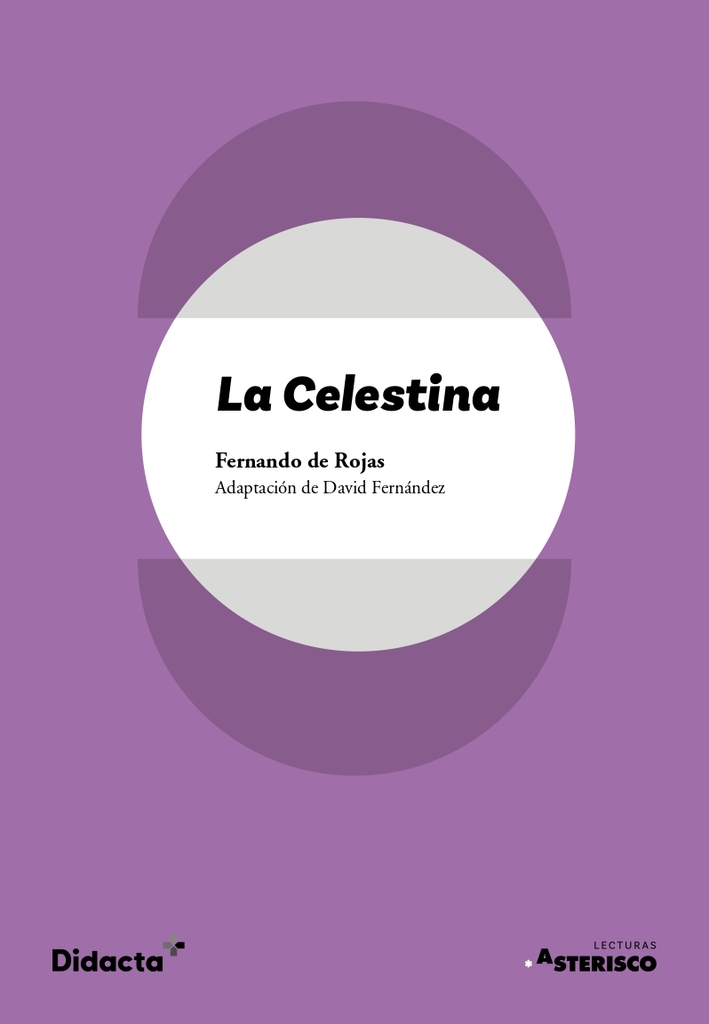 Leyendas (adaptación)