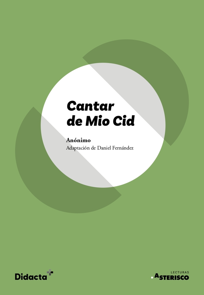 La casa de Bernarda Alba (texto original)