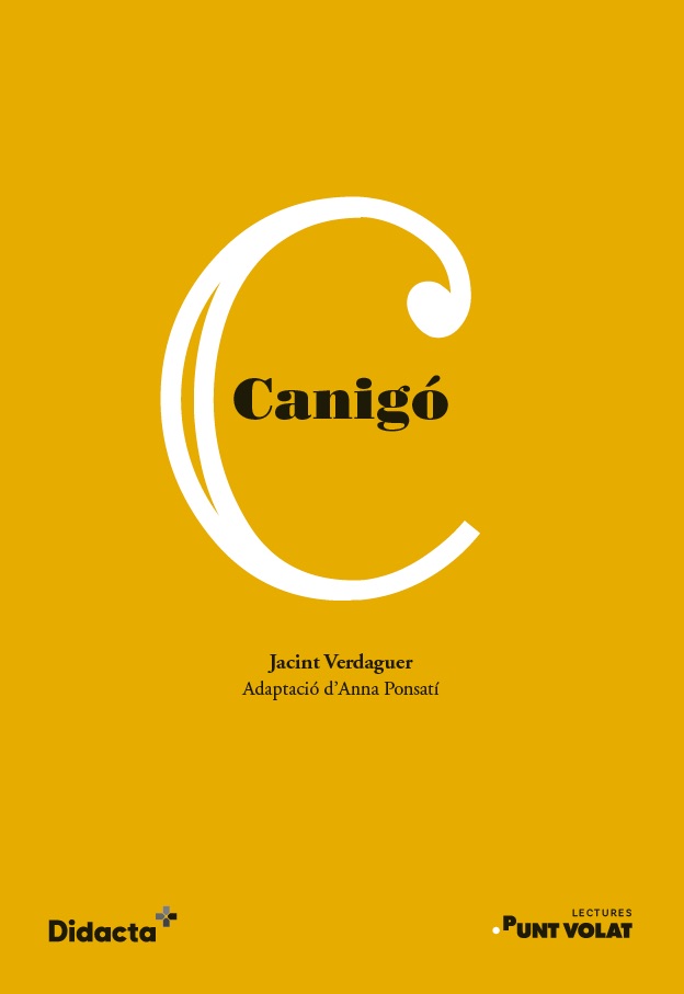 Èdip rei (Lectures Punt volat)