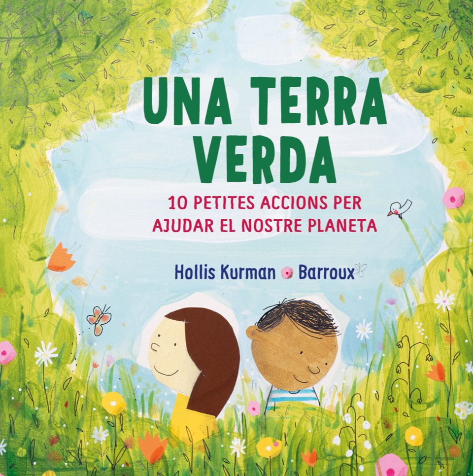Dersú Uzalà
