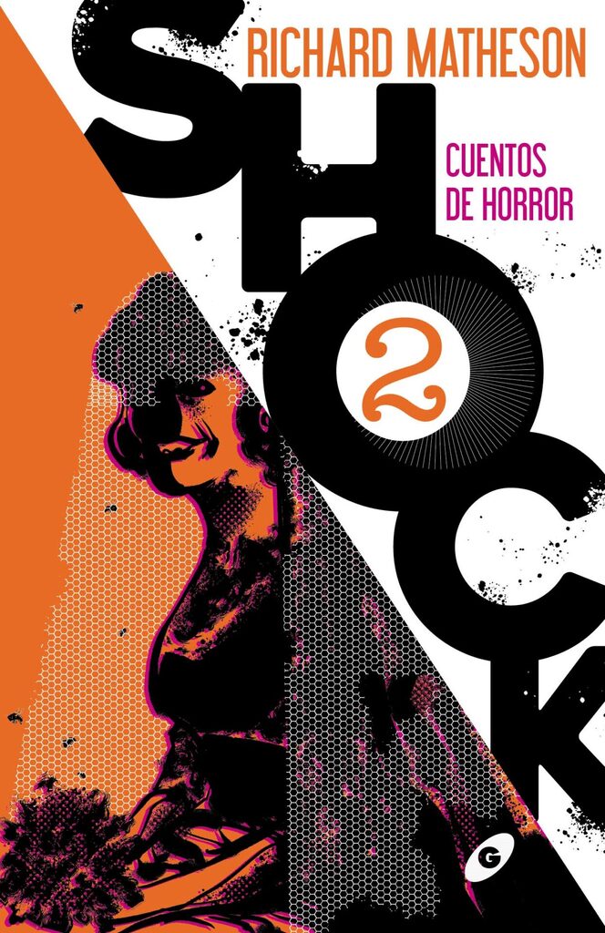 Shock 2