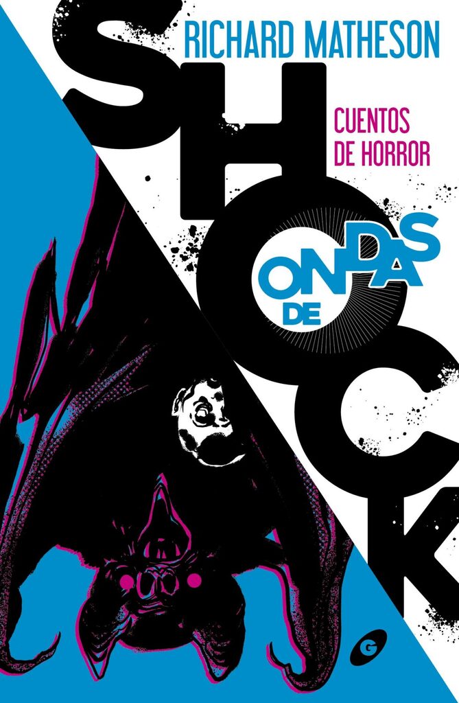 Ondas de shock