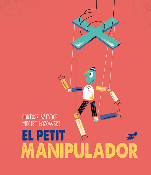 Tú, humano, eres un simio