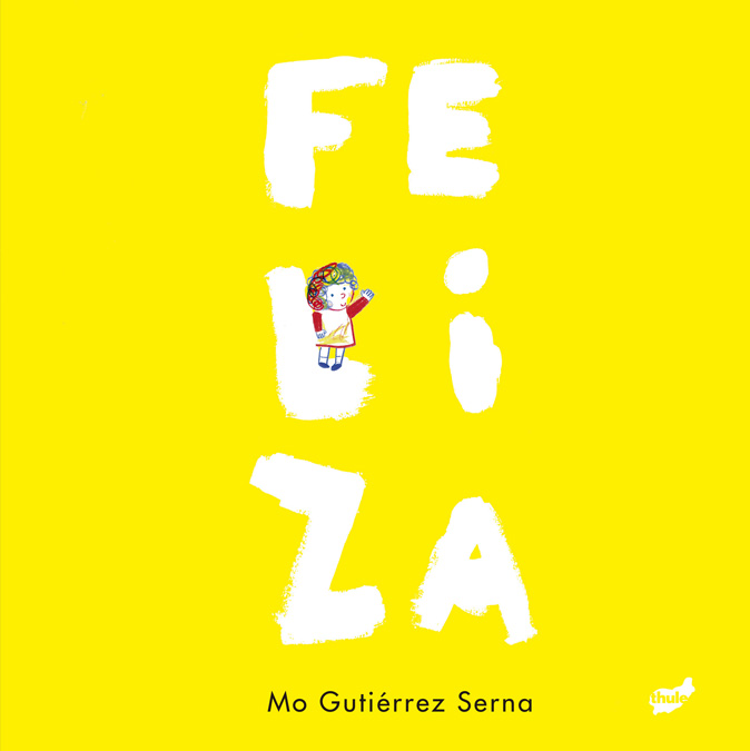 Feliça